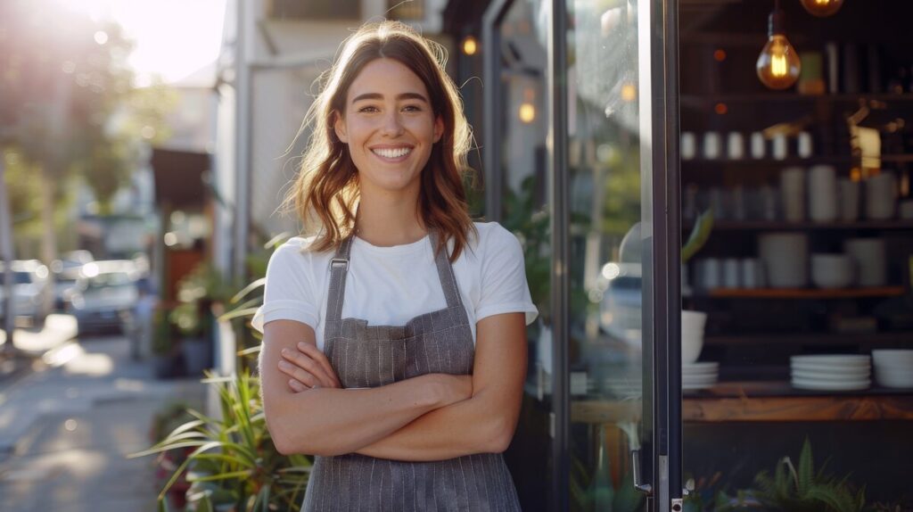 A Foodie’s Tour of Hunter Oaks: The Must-Try Eats and Hidden Culinary Gems in Waxhaw’s Premier Neighborhood