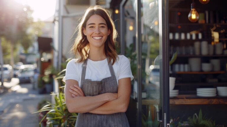 Hunter Oaks neighborhood