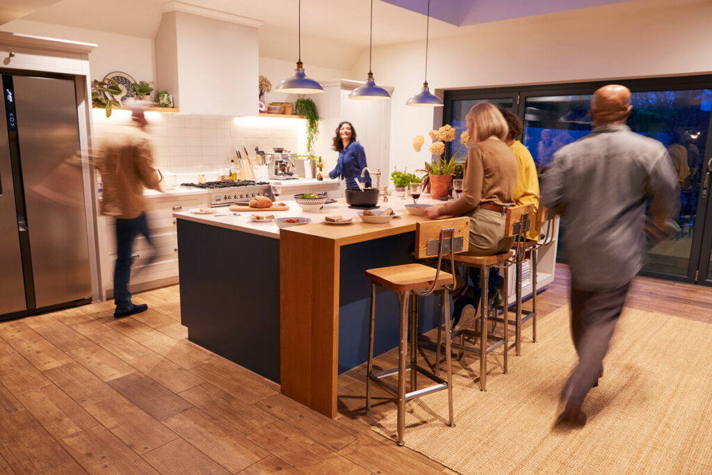 Life in Hunter Oaks, Waxhaw: A Local’s Guide to This Welcoming and Family-Friendly Community